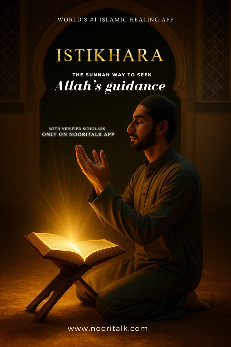 Add a little bit of body text